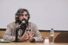 جمهوریت موتور تحرک حزب‌اللهی‌ها است