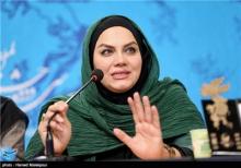 «چ» و «شیار ۱۴۳» مخاطب را با سینمای دفاع مقدس آشتی داد