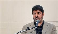 اعتراض دانشجویان ایرانی خارج از کشور به علی مطهری