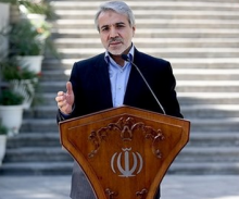 سفر رئیس‌جمهور به نیویورک قطعی شد