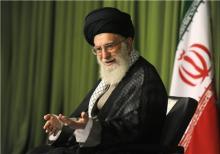 ۶۵ جلسه با دانشجویان در ربع قرن رهبری آیت‌الله خامنه‌ای + مهمترین محورهای مطرح‌شده در این جلسات