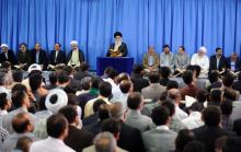 «اسلام امریکایی» با پوشش اسلامی در خدمت اهداف امریکا و صهیونیسم است