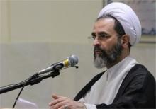 ایده اقتصاد مقاومتی دستاورد مهم تحریم بود
