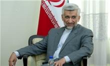 جلیلی:منتظر پاسخ گروه ۱+۵ به پیشنهادهای ایران هستیم