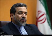 تاریخ اجرای توافقنامه هسته‌ای مشخص شد