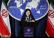ابوطالبی شایسته حضور در سازمان ملل است