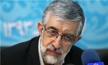 دعوای شخصی با وزیر علوم نداریم/ نمی‌خواهیم حوادث ۷۸ و ۸۸ تکرار شود/ استیضاح جنگ قدرت نیست