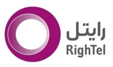 تماس تصویری رایتل برقرار می‌شود