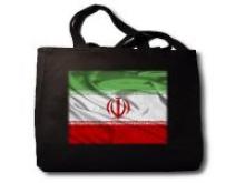 بخش اول / احمدی نژاد در کرمان چه افتتاح کرد ؟