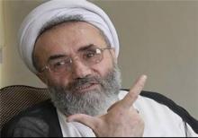 خاطره‌ای از مرحوم شهید بهشتی