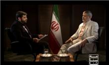 دلیل اختلاف احمدی‌نژاد با ناطق‌نوری و لاریجانی/فتنه ۸۸ برای تفرقه میان مردم بود