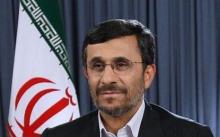 احمدي نژاد امروز ميزبان جمعي از اصحاب رسانه است