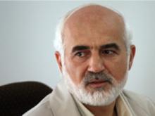 آقایانی که الان اصلاح‌طلب‌ شده‌اند ما را به‌عنوان ضد ولایت‌فقیه هو می‌کردند