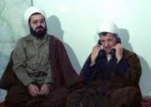 مشاور روحانی:‌هاشمی زمان‌جنگ را قبول‌ داریم نه زمان سازندگی