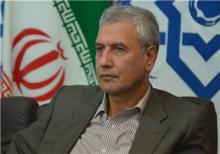 ربیعی: با قراردادهای سفیدامضا ‌برخورد قضایی می‌کنیم