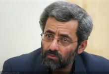 هاشمي رفسنجاني بازيگر و بازيگردان انتخابات/ الهام و نیکزاد کاندیداهای احمدی نژاد هستند