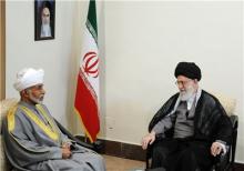 آتش گروه تکفیری دامان حامیانش را خواهد گرفت/ دخالت‌های بیرونی عامل وضع کنونی منطقه