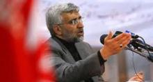 انتظار مردم ايران تغيير رفتار امريكاست نه گفتارش