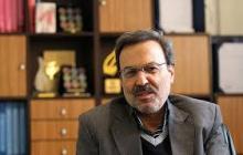 توقف توسعه مدارس نمونه دولتی،‌تیزهوشان و شاهد از سال تحصیلی جدید