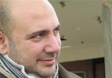 لبنان پس از مرگ الماجد