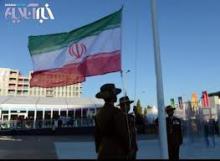  تاریخچه حضور ایران در المپیک