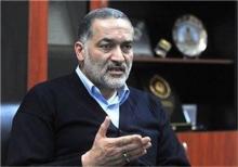 منتظر طرح جدید آخوندی برای مسکن هستیم/سخنان وزیر درباره توقف اعتبارات مسکن مهر وارد نیست