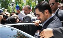 آخرین جزئیات احکام پرونده کهریزک تشریح شد