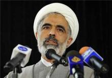 ۴۰۰هزار میلیارد تومان برای تکمیل پروژ‌ه‌های نیمه‌تمام کشور نیاز است
