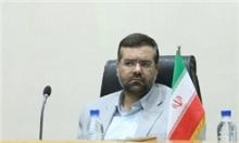 اولین افشاگری معاون سابق احمدی نژاد درباره حلقه انحرافی/ آرام آرام همه چیز را می گویم