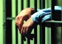 تعداد زندانیان کشور چقدر است؟