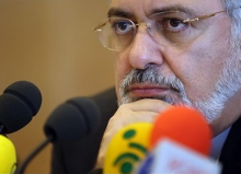 ظریف: غرب می‌خواهد با بهانه‌های حقوق بشری نقش‌آفرینی‌های ایران را خراب کند