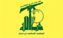 اسرائیل خود را برای حمله به لبنان آماده می‌کند