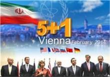  شواهد نشان می‌دهد توافق نهایی با ایران دست‌یافتنی است
