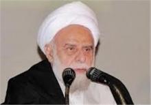 اسلام واقعی را باید به جهان معرفی کرد / ترویج اسلام آمریکایی مهمترین هدف سلفی‌ها