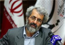 هاشمی رفسنجانی و مسئله سازی اطرافیان تندرو
