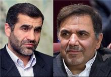 نیکزاد آمار وزرای روحانی درباره سهم ۴۰درصدی مسکن مهر در تورم را رد کرد