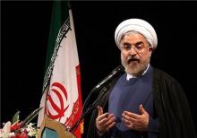 زیرزمینی شدن انتقادات به‌نفع جامعه نیست/ توسعه کشور در گروی "آشتی" است