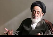 بیش از گذشته به خدا پناه ببرید و در گفتار و نوشتار خود دقت کنید/ کار بد از شما بدتر است