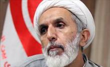 معتقدم فتنه و انحراف با هم ائتلاف کرده‌اند