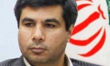 حضور ۱۰۰ شرکت ایرانی در نخستین نمایشگاه کالا و خدمات دانش‌بنیان عراق