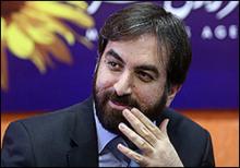 ارائه VPN قانونی در کشور/ متقاضیان می توانند بزودی ثبت نام کنند