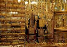 پیش‌بینی سقوط ارزش طلا در تابستان
