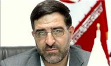 نجفی یک روز هم معلم نبوده/ او مخالف نام‌گذاری حتی یک میدان به نام ۹ دی بود