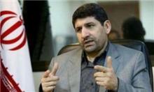 نشریات دانشجویی پیشگام نقادی ‌باشند‌