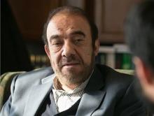 به هاشمی گفتم فائزه بیخود میگوید اول است