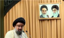 روسای قوا حق حمایت از هیچ کاندیدایی را ندارند/برگزاری جشن‌های نوروزی از بیت‌المال چه دلیل دارد؟