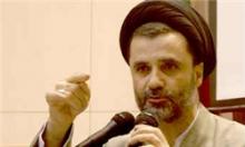 غیرقانونی خواندن بورسیه 3000 نفر مصداق برخورد سیاسی با مباحث علمی است
