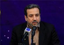 عراقچی: گزینه جایگزین ابوطالبی نداریم