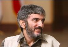 سالگرد انقلاب و بابا‎‎هایی که نیستند!