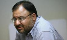  نگاه علمی به سیاست در کشور ما رایج نیست